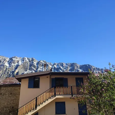 Apartament Il Fontanile *