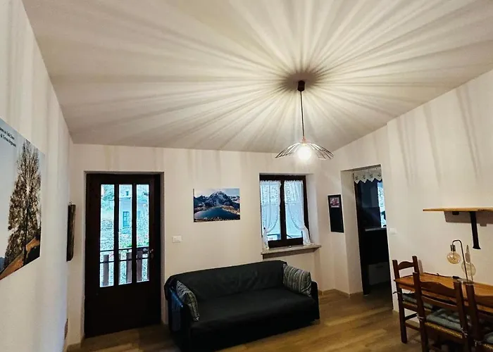 Il Fontanile